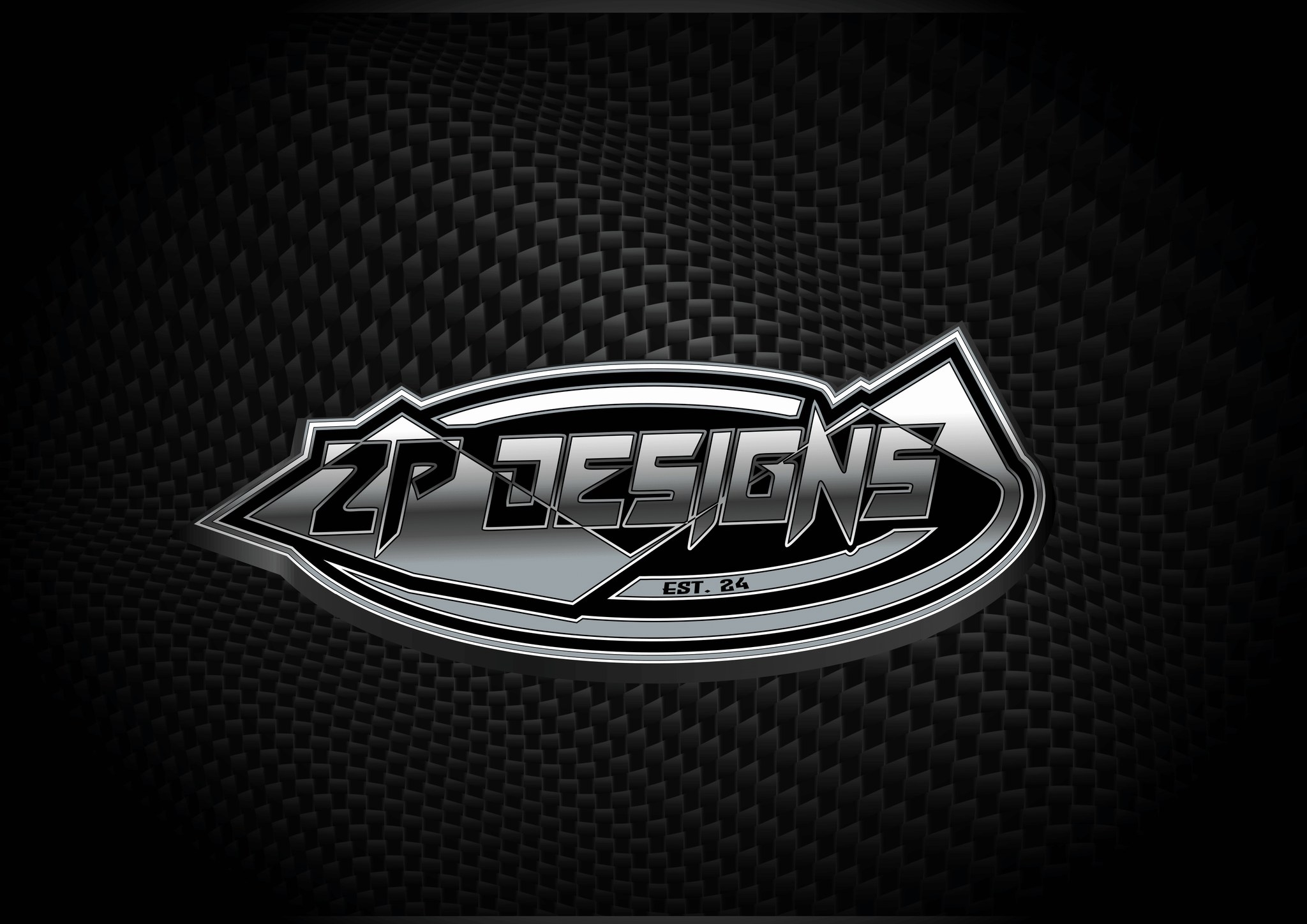 ZP Designs | Tauranga