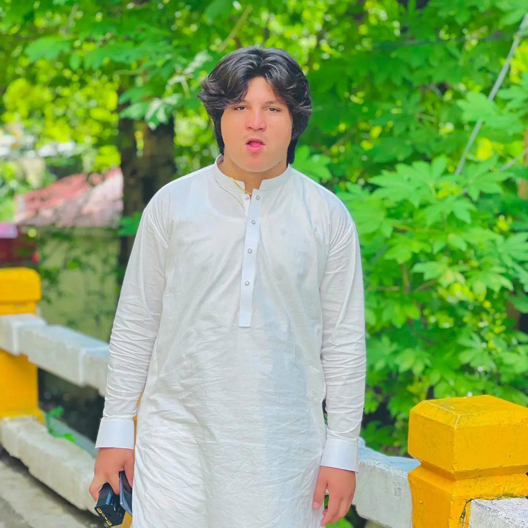 highlight-muzmail-khan-sajid-gulli-marwat-choto-khan