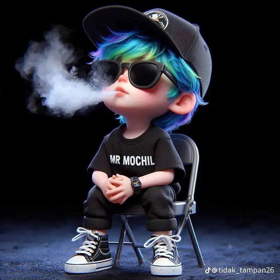 Ryan Ricardo