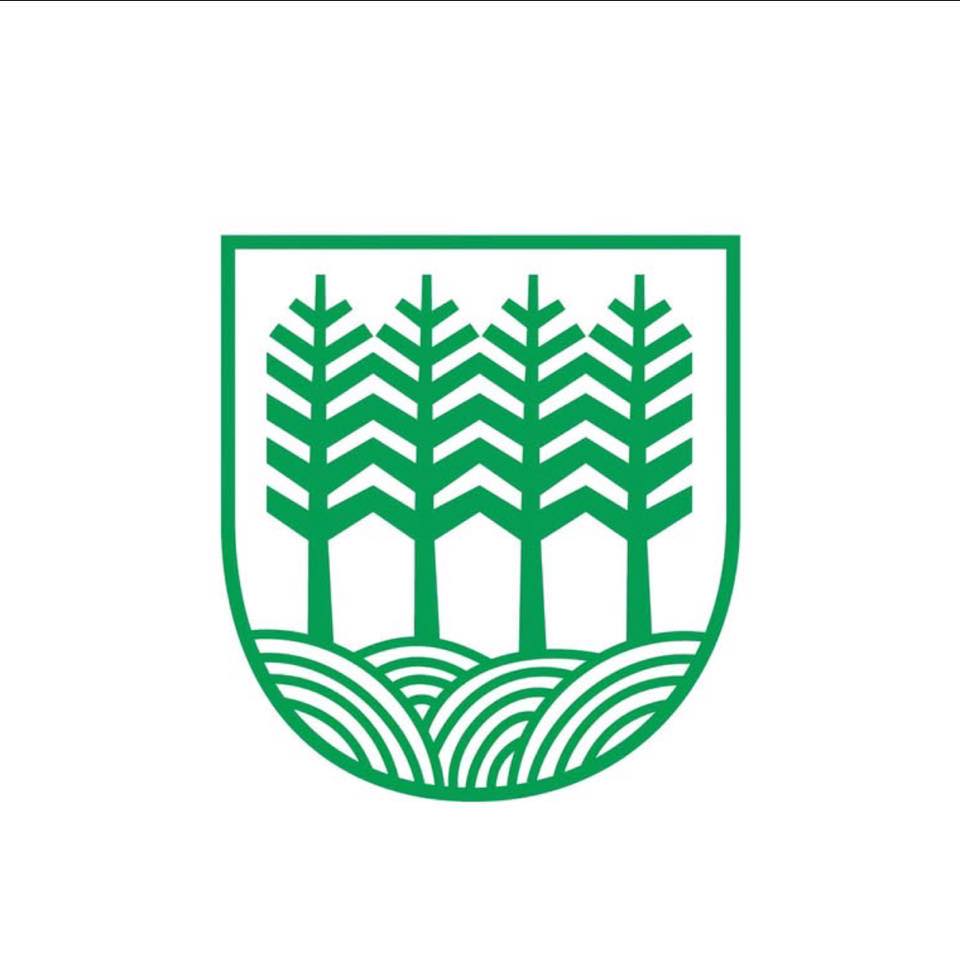Město Volary | Volary