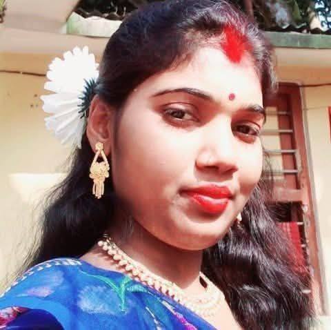 Papiya Das
