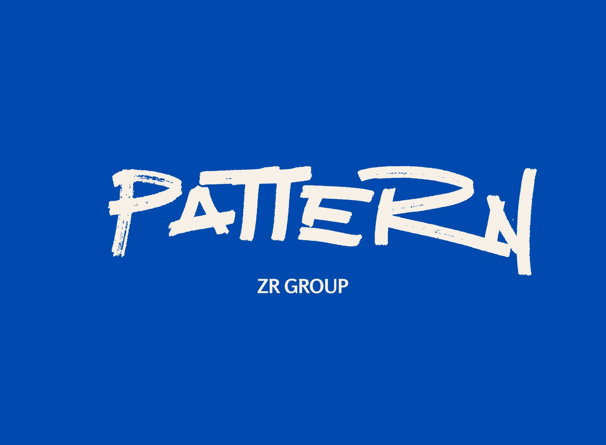 Pattern Technologies