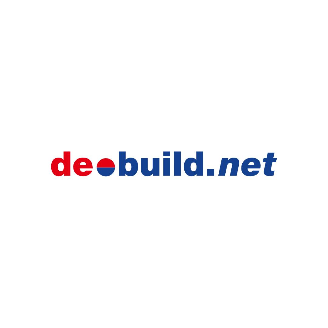 De-build.net GmbH