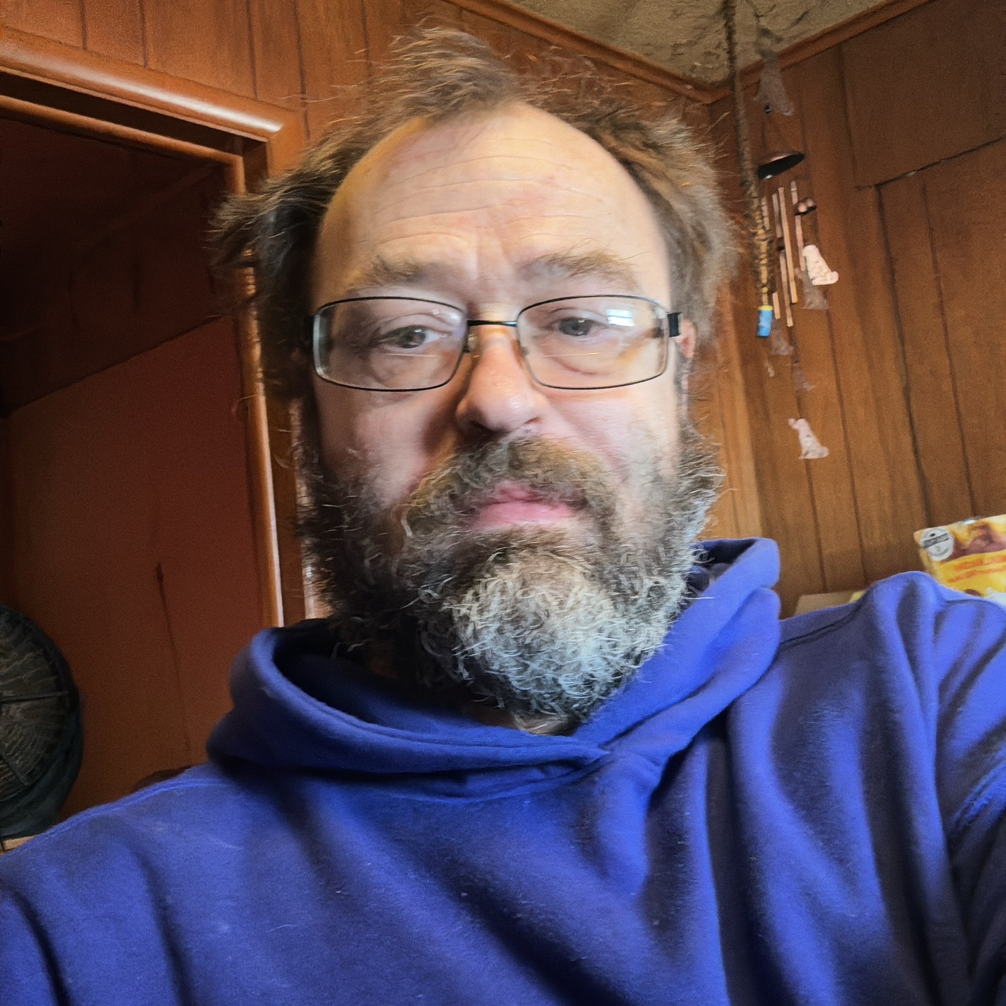 Hey my name is Zach I am a veteran and I just want friends. | Facebook
