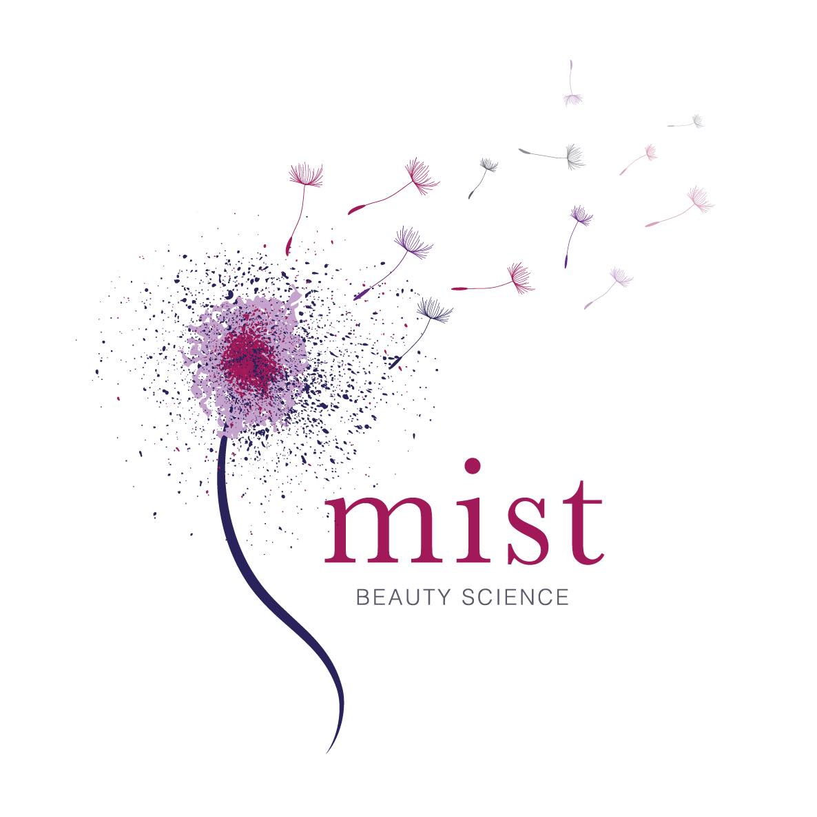 Mist Beuaty Boutique