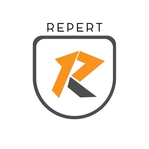 Grupo Repert | Guatemala City