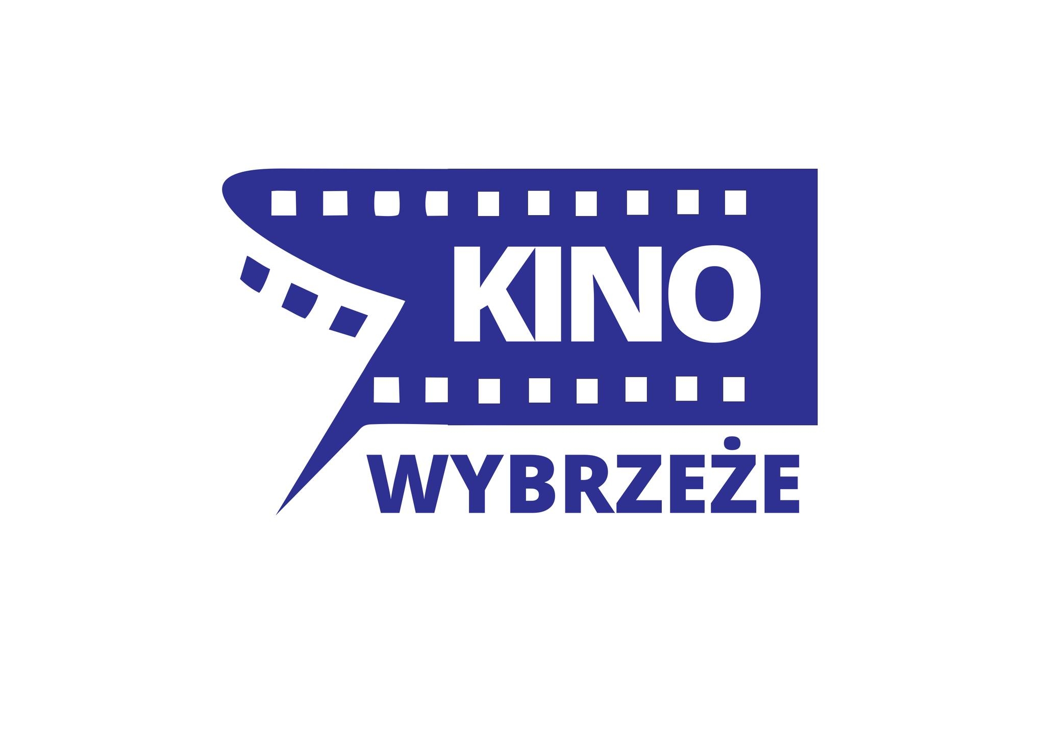 RCK Kino Wybrzeże | Kołobrzeg
