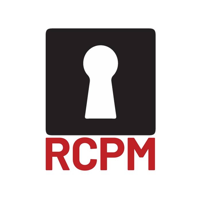 RCPM | Huntsville AL
