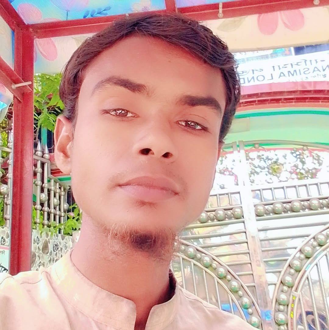 khokon vai