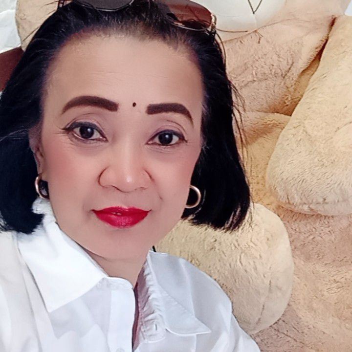 Ang Swerte Ng Makakatanggap Ng IPhone Na Ipapamigay Ni Ivana Alawi #fyp ...