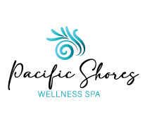 Pacific Shores Resort & Spa | Nanoose Bay BC