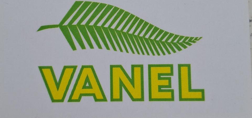 Vanel | Sânnicolau Mare