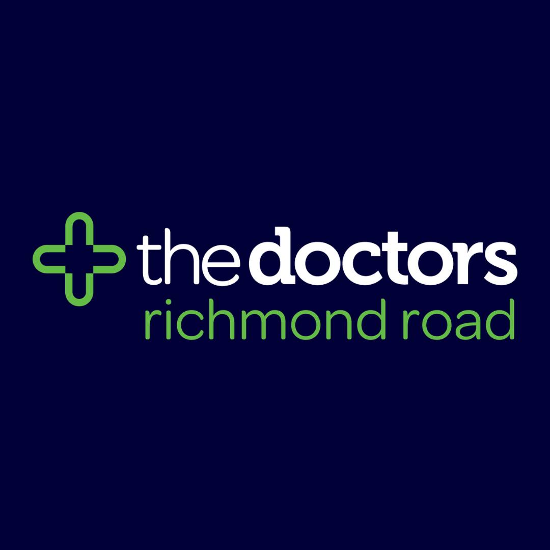 The Doctors Richmond Road