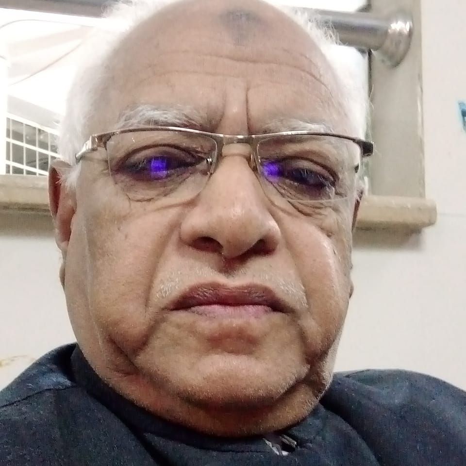 Malik Usama Sujra on Reels