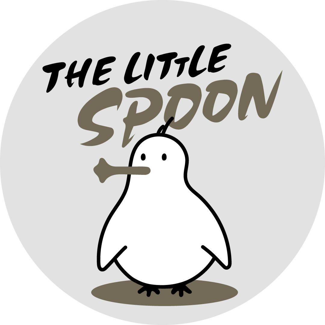 Spoon-billed Sandpiper Task Force