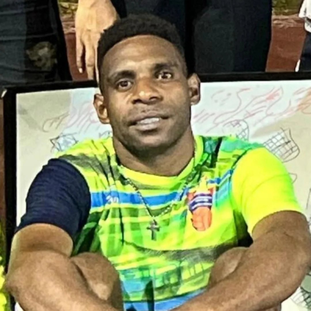 Bertar Akin