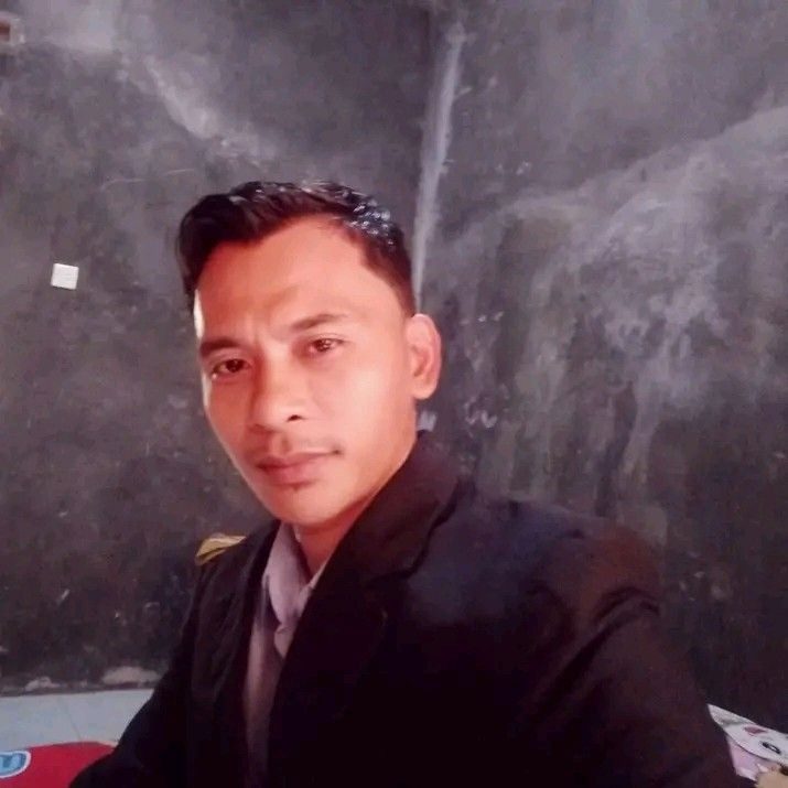 Mi instan dulu #fyp #viral #jangkauanluas #masakmieinstan #masakmasak ...