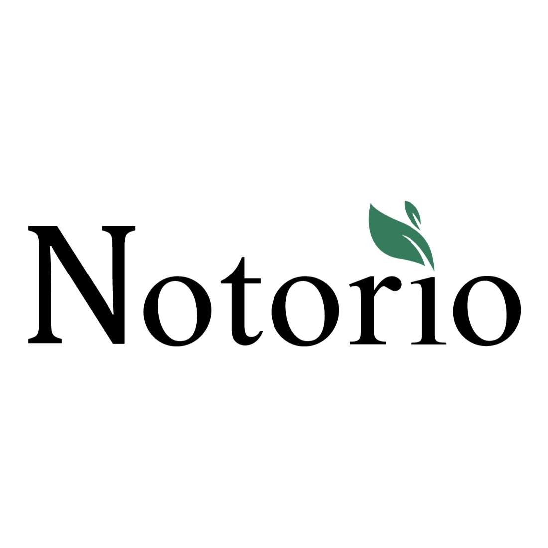 Notorio.ro