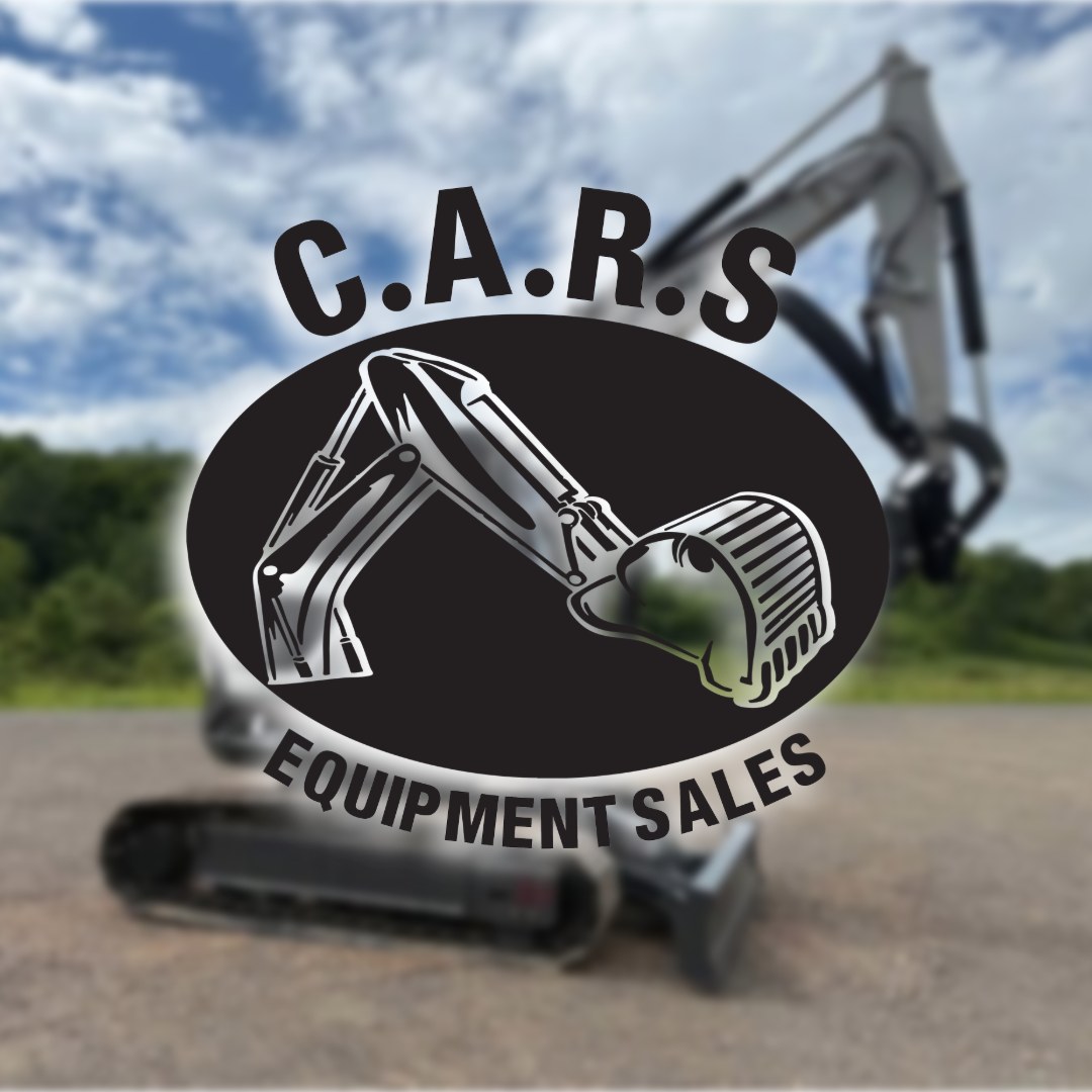 CARS Equipment Sales | Mount Upton NY