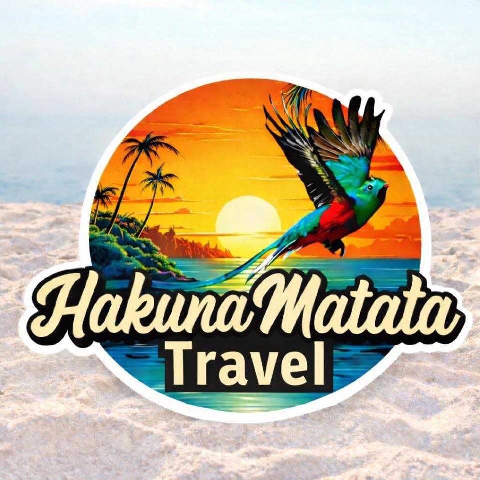Hakuna Matata Travel | Cancún