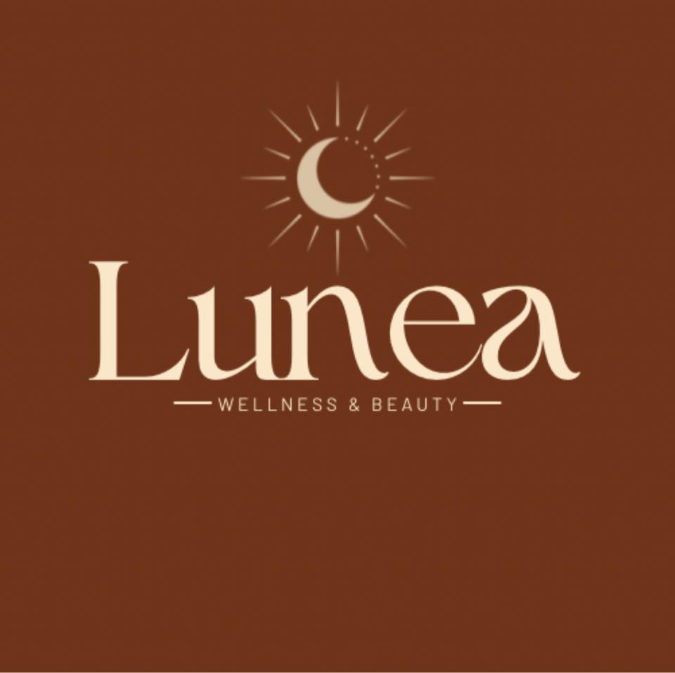 LUNEA Wellness and Beauty | Sciez