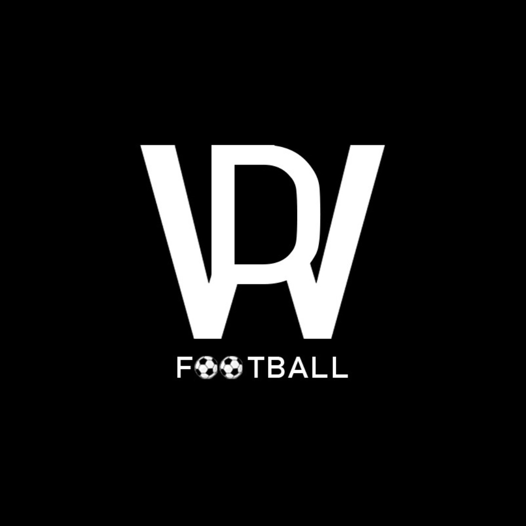 DW Football Wirral