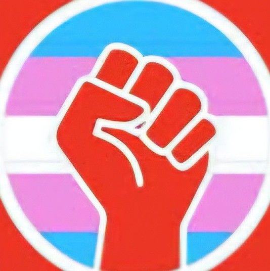 Trans and Queer HOPE | Evansville IN