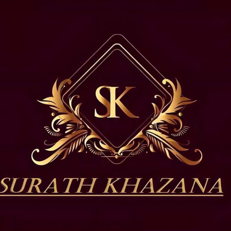 Surat Khazana Official | Bangalore