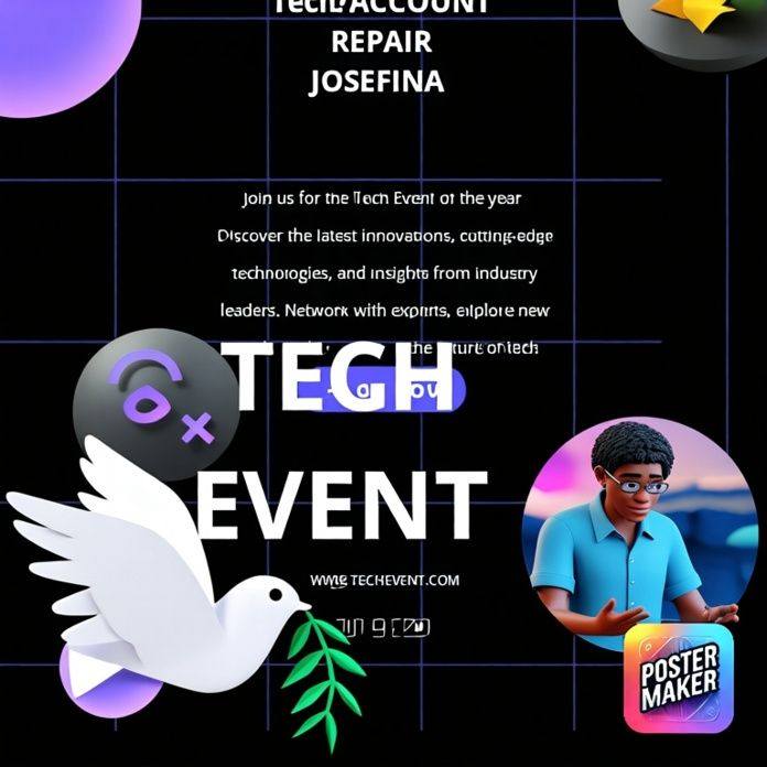 Laptop and computer repairs | Which programming language is case ...