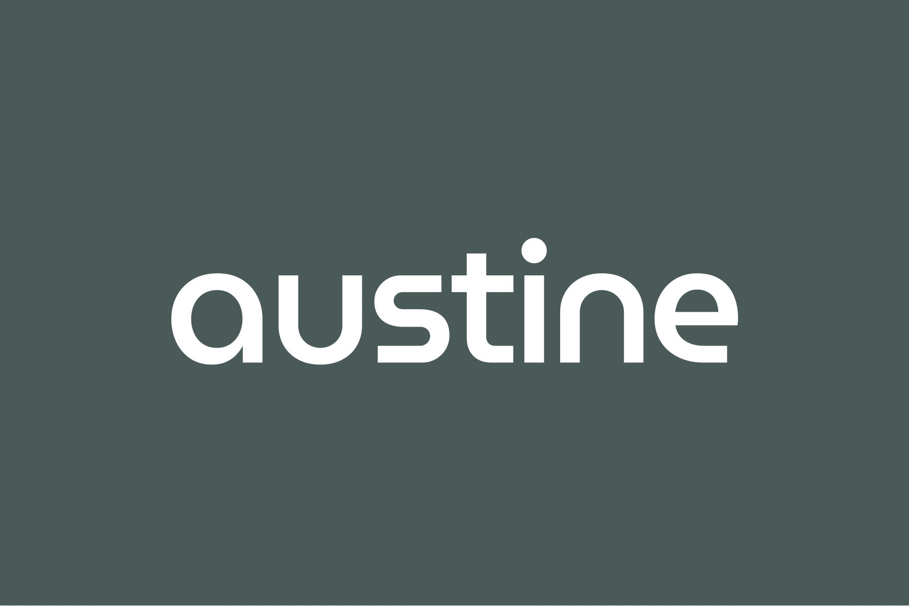 Austine | London