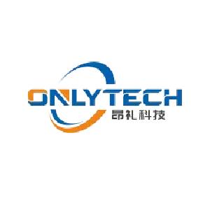Only Technology Co., Ltd