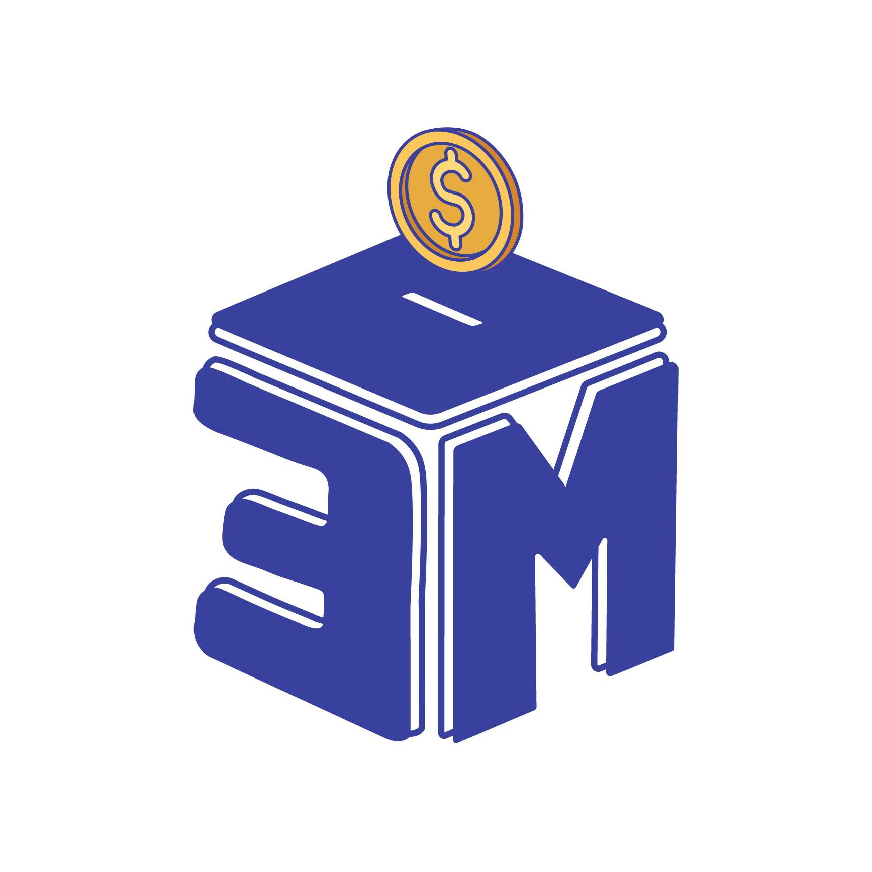 Mindful Moolah Movement USM