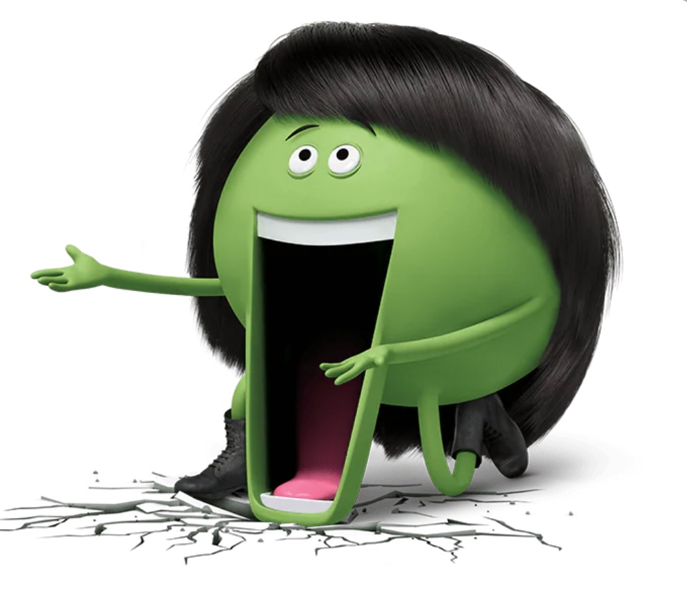 Somerset Cricket Wireless | Somerset KY