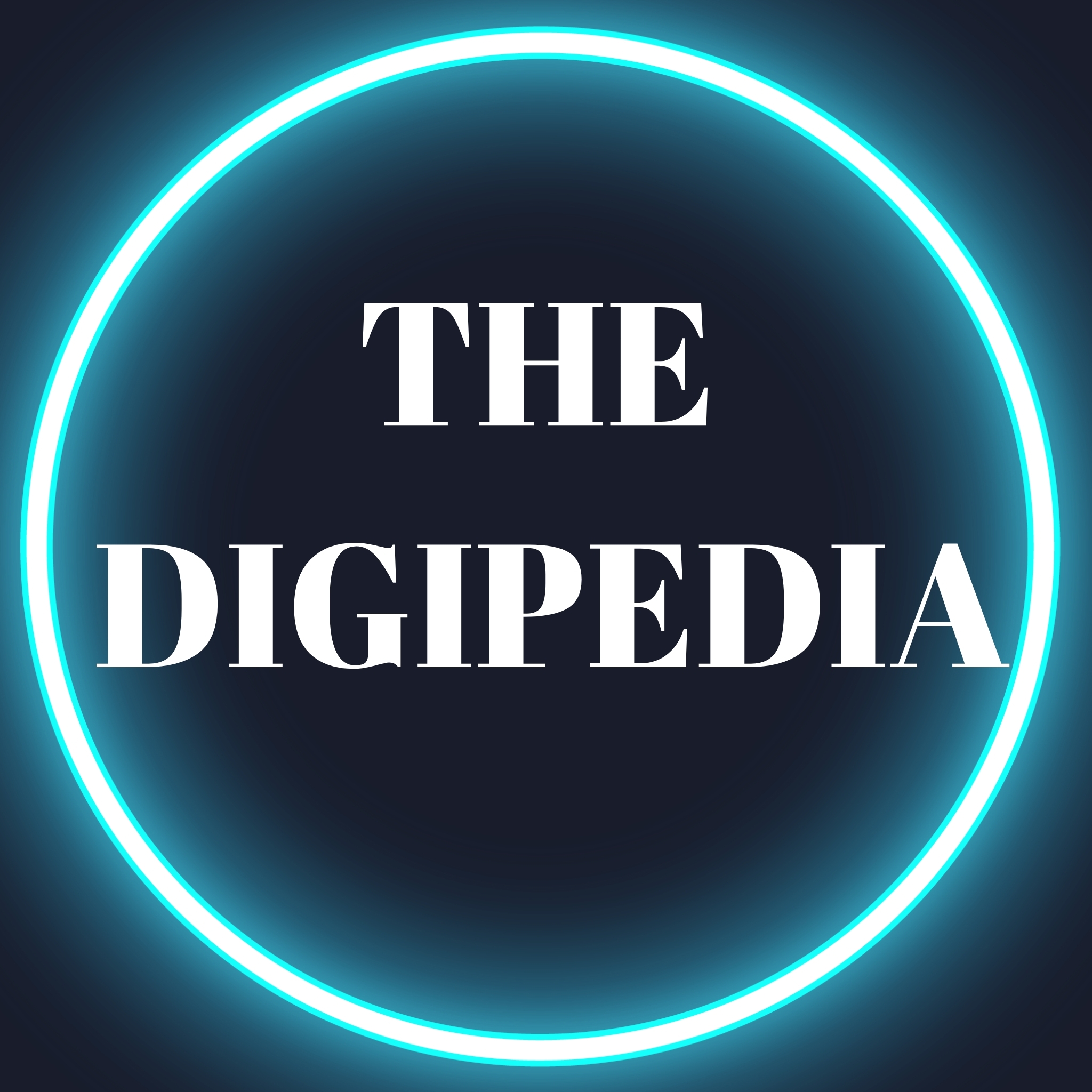 The Digipedia.com