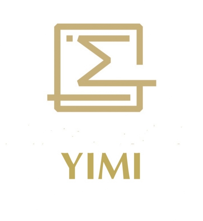 Yimi Wellness clinic | Markham ON