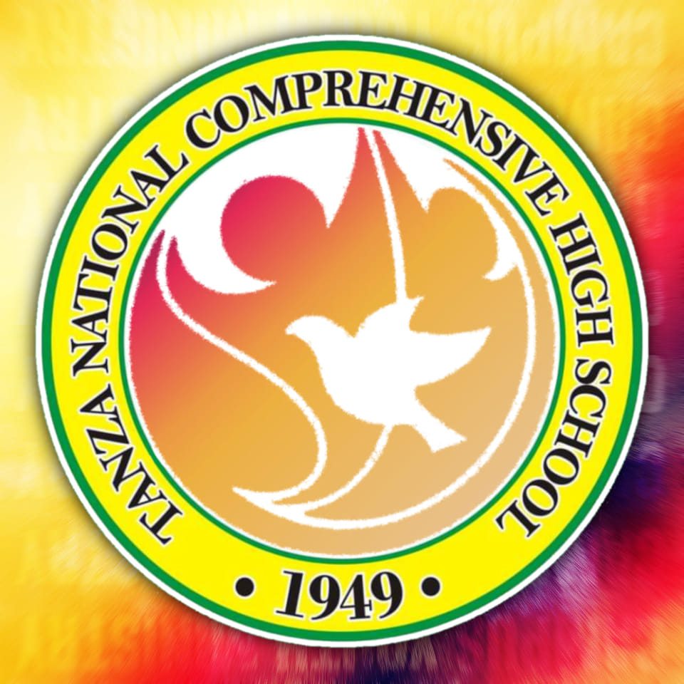 TNCHS Campus Youth Ministry