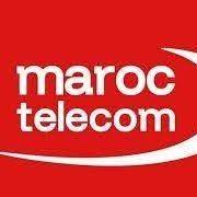 Télécom à distance | Casablanca