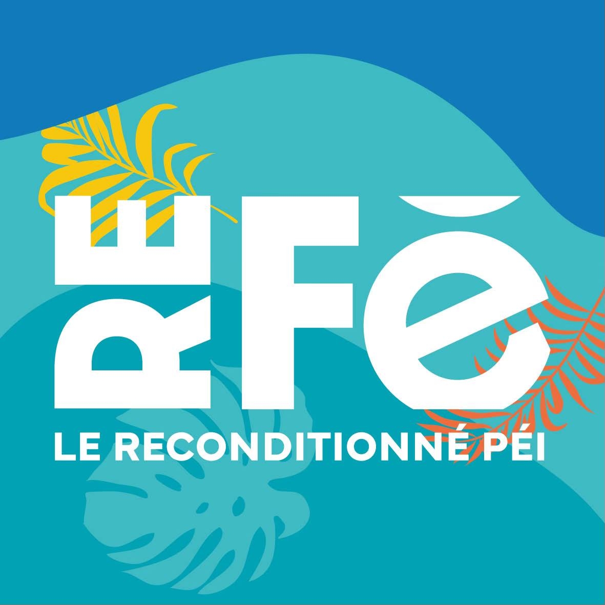 ReFé