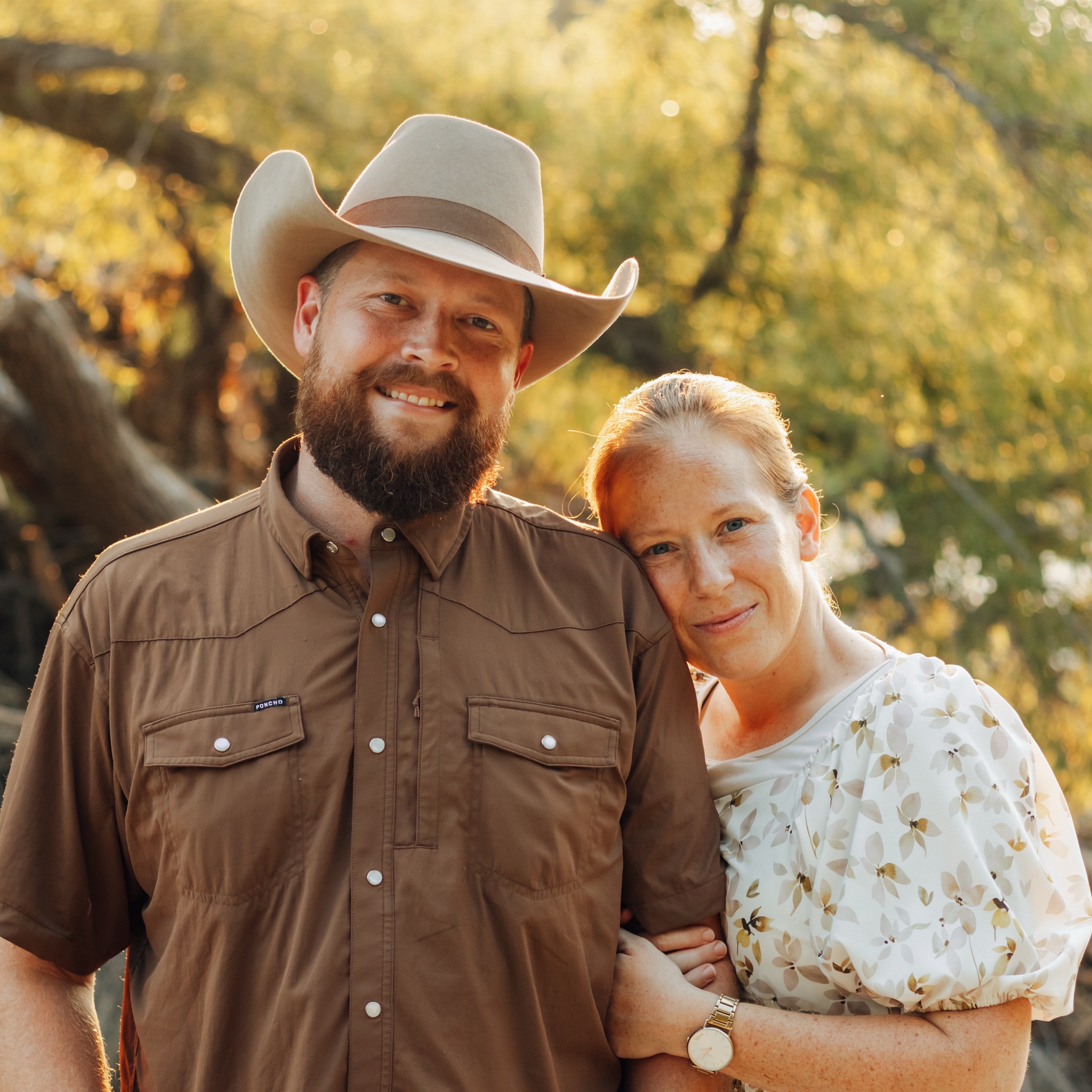 Waco's Small Businesses | **Looking for an Experienced Painter / Wood ...