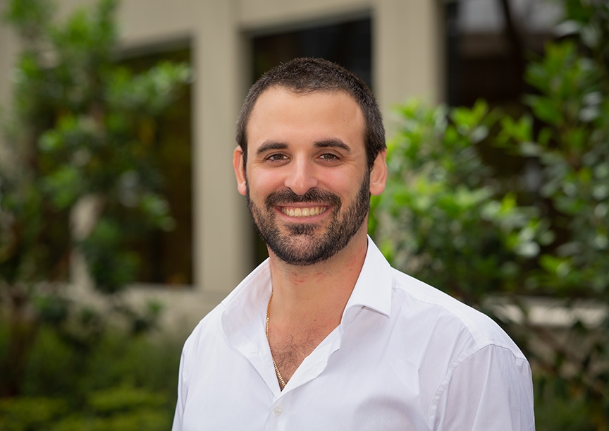 Mamic Real Estate | Brisbane QLD