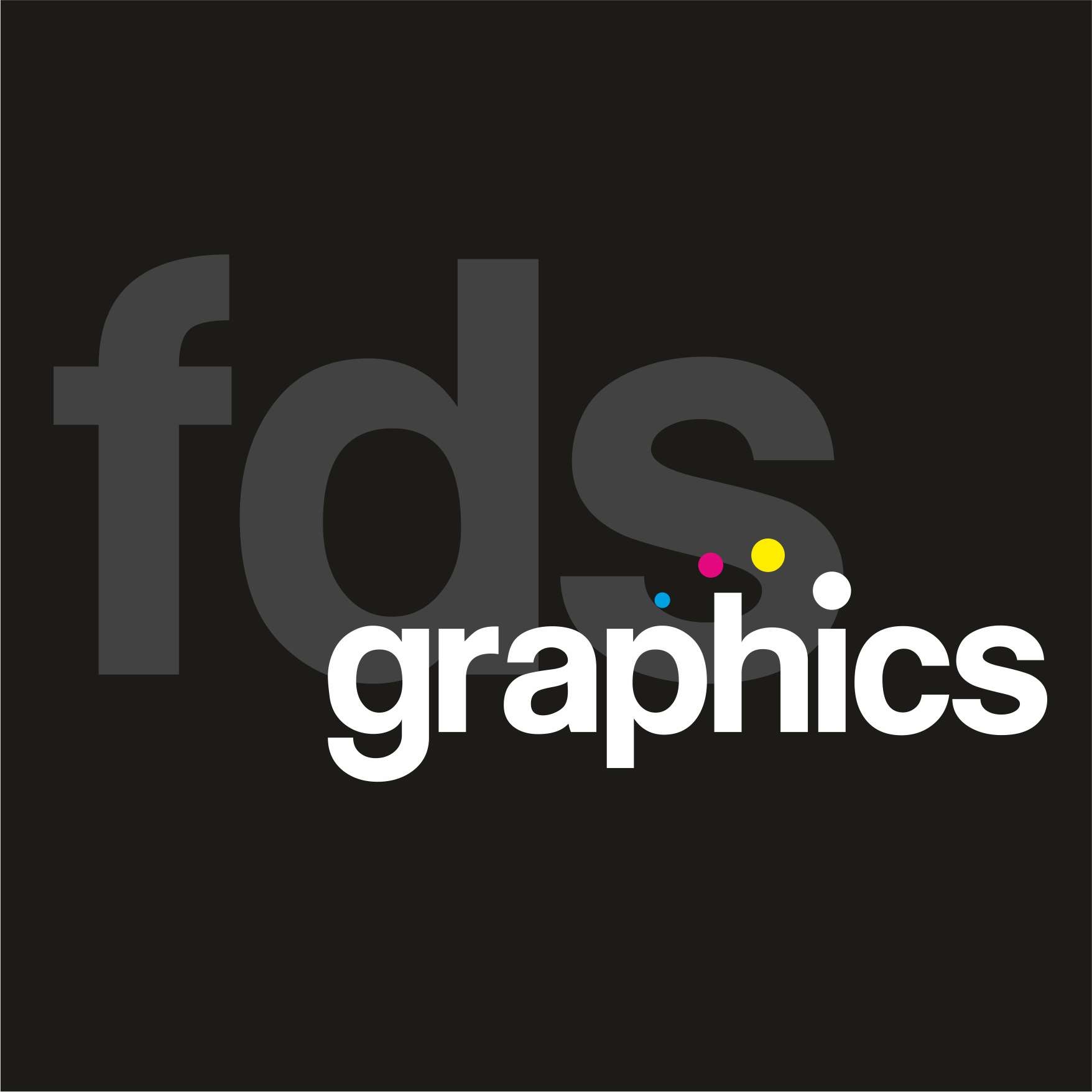FDS Graphics