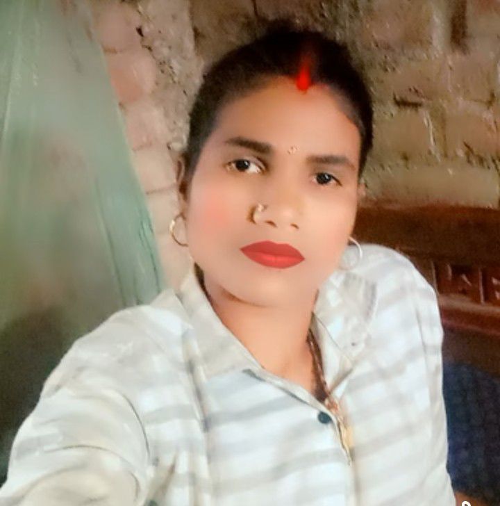 Bhakti Sagar on Reels