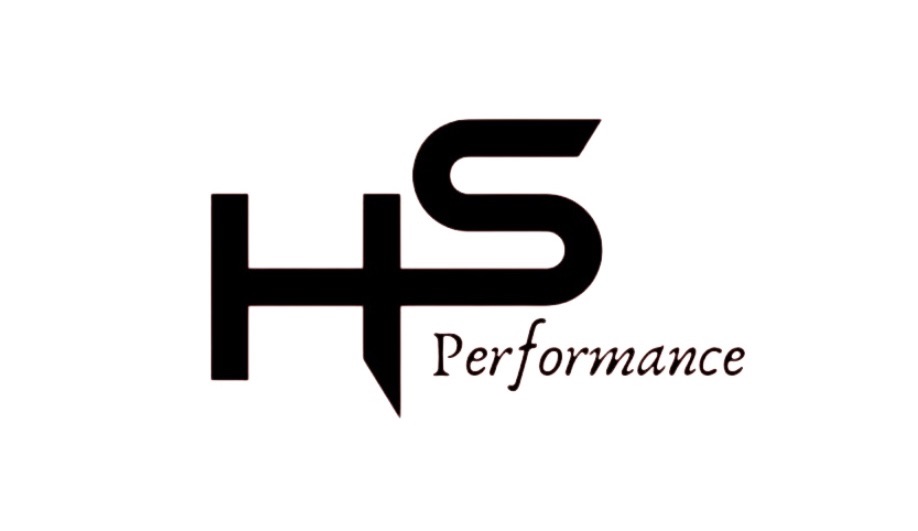 HS Performance