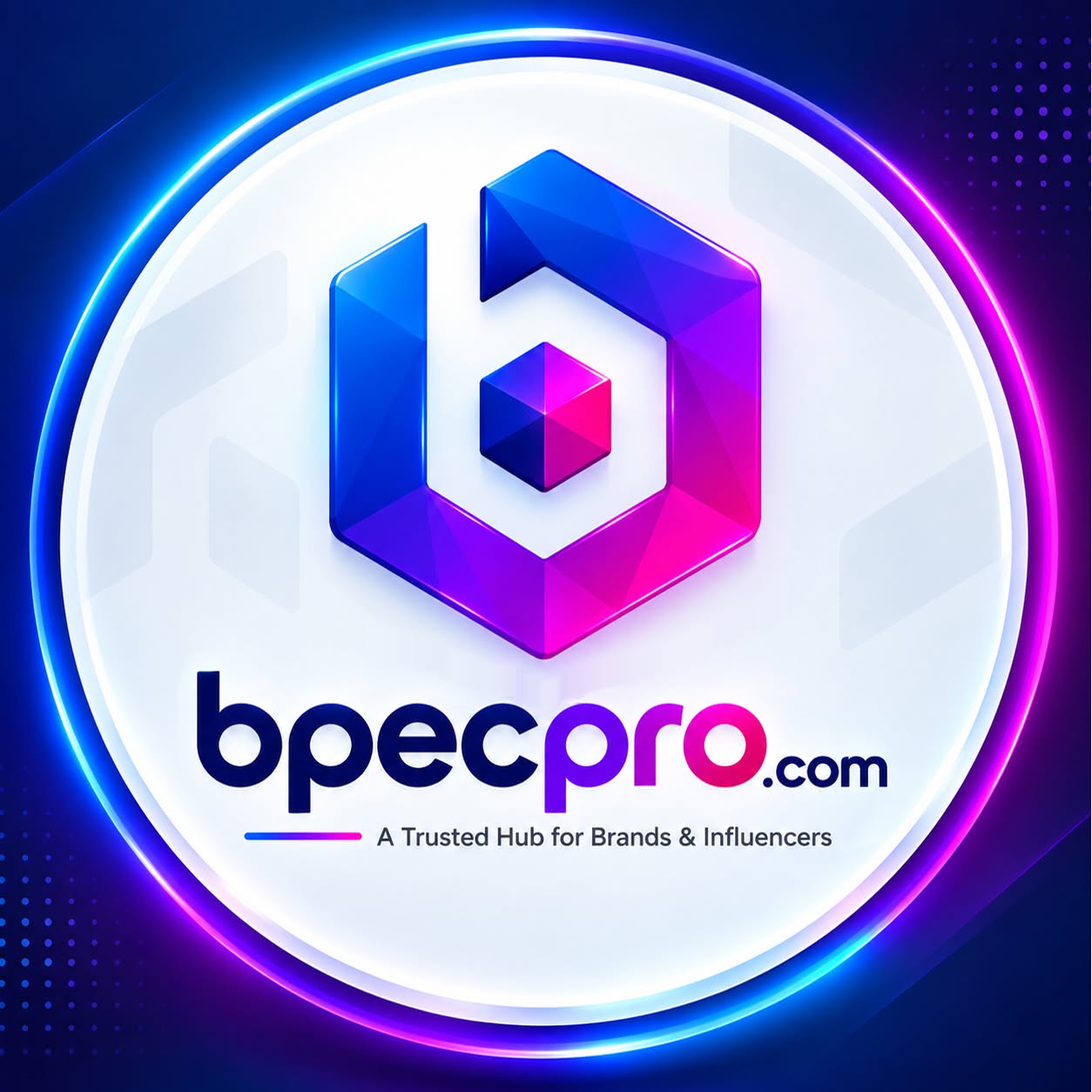BPEC (@bpec.2024) • Facebook, Connect with friends