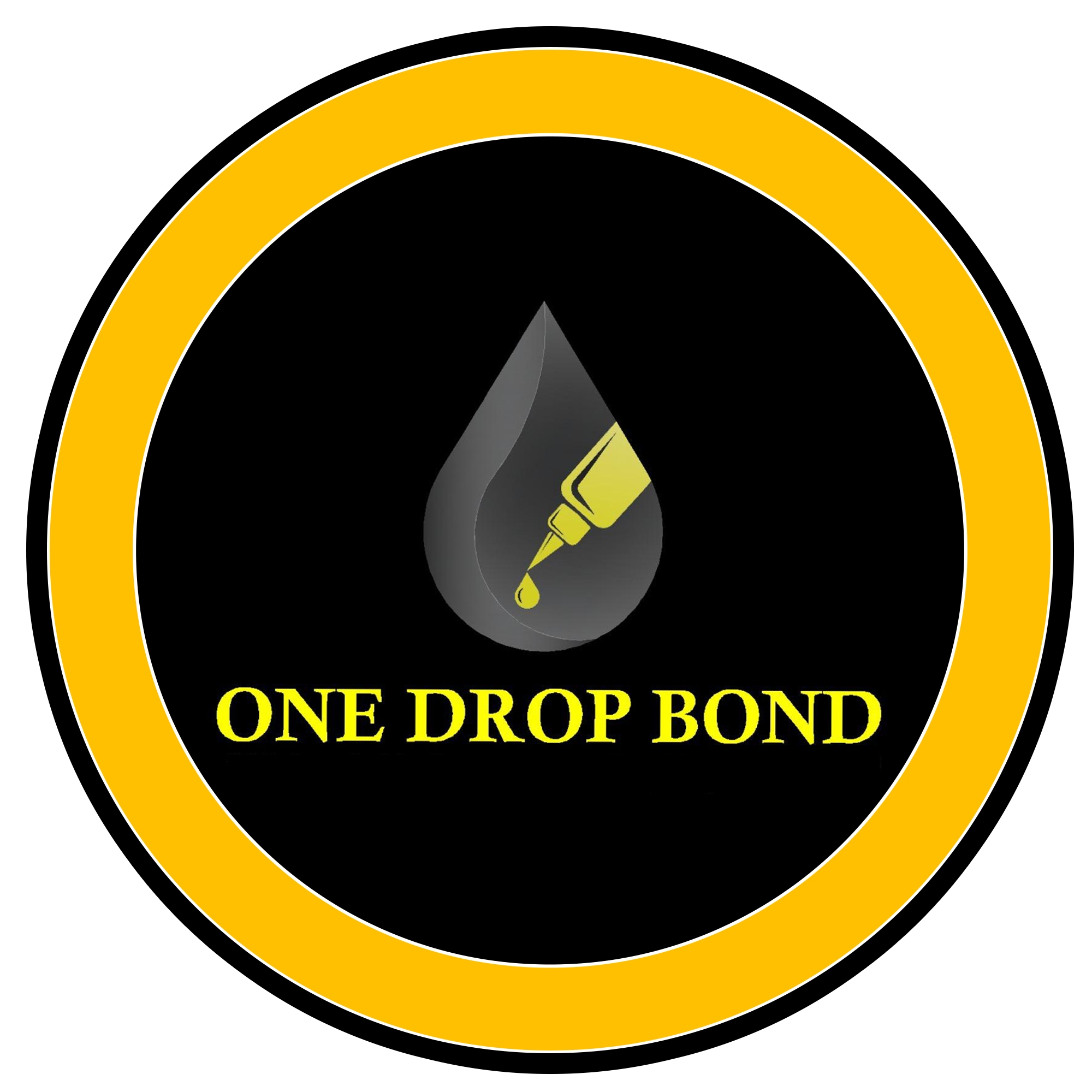 One Drop Bond | Mumbai