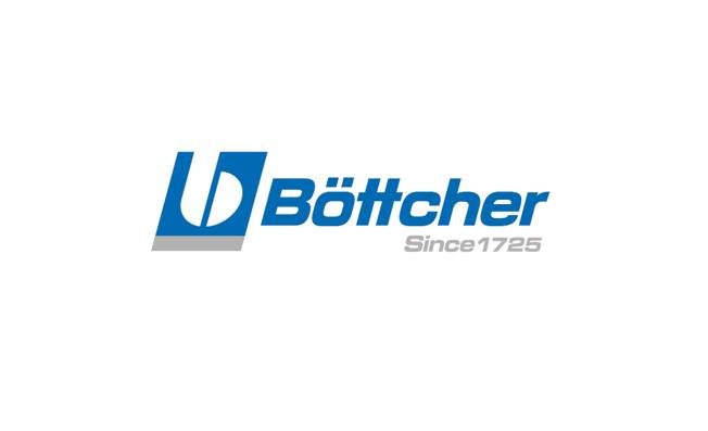 Bottcher Vietnam- A member of Felix Bottcher GmbH &Co.KG | Ho Chi Minh City