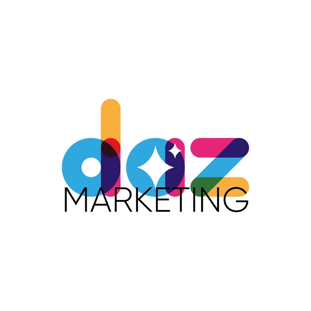 Daz Marketing - דאז מרקטינג