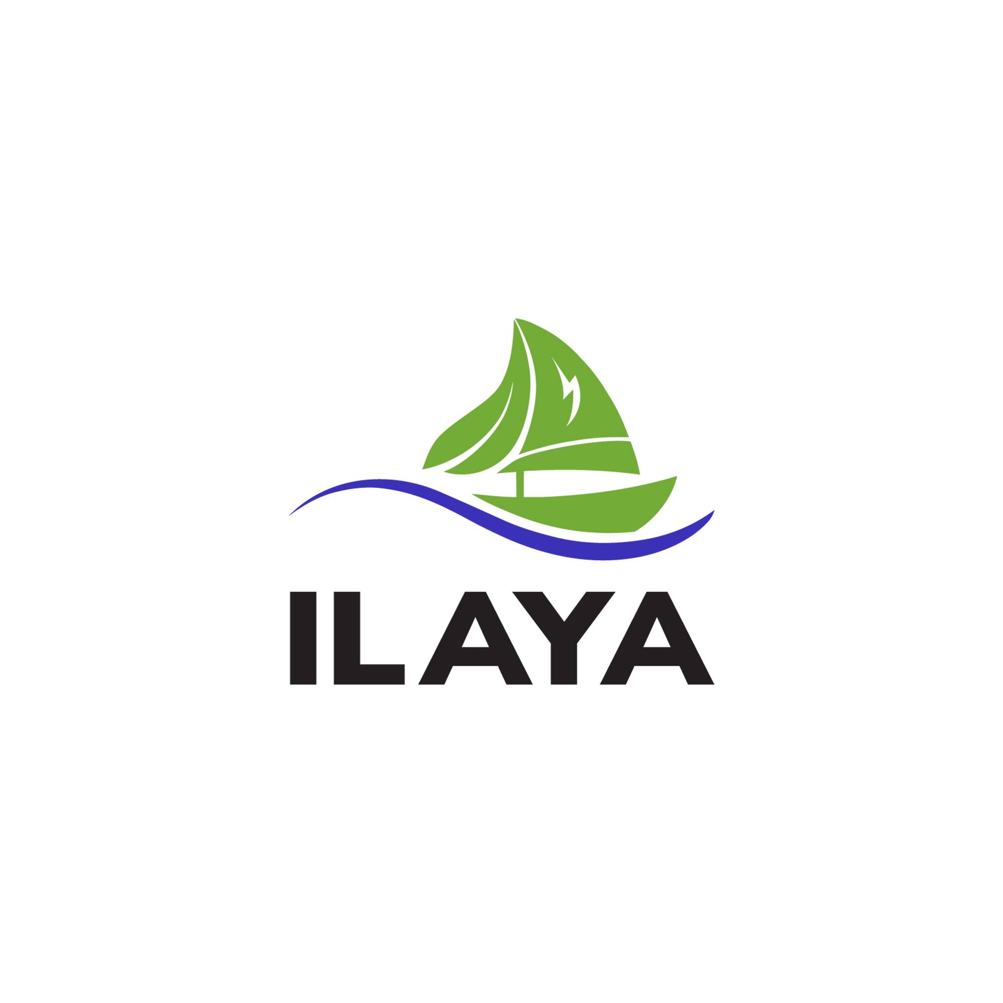 Intergenerational Leaders Advancing Youth for Climate Action - ILAYA