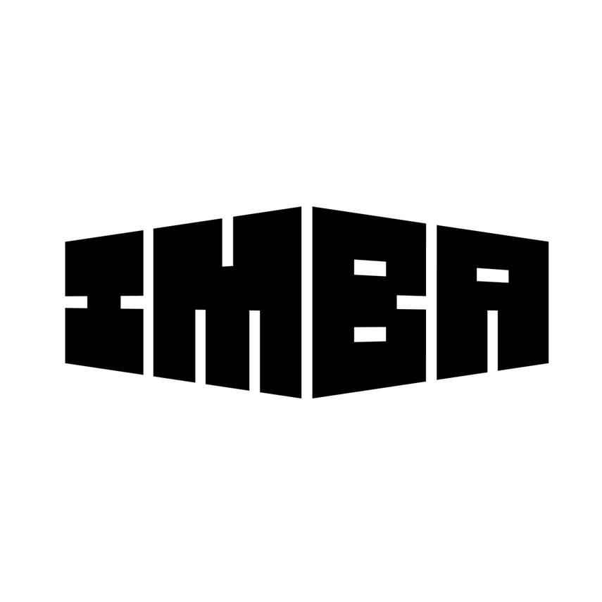 IMBA | Singapore Singapore