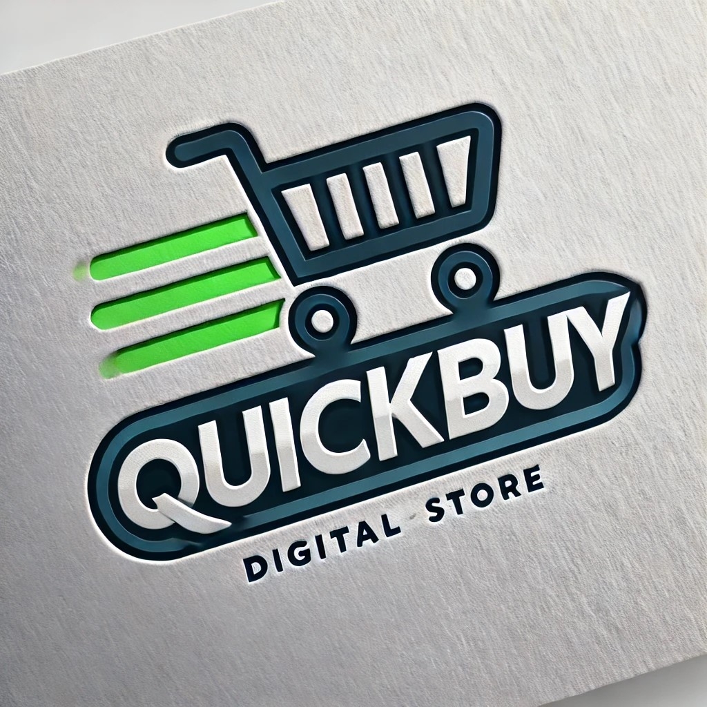 QuickBuy EC | Quito